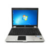 HP Elitebook 6930P