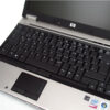 HP Elitebook 6930P 0