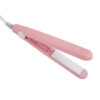 HTC Ceramic Plated Mini Hair Straightener
