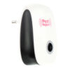 High Quality Ultrasonic Electronic Pest Repeller Indoor 1