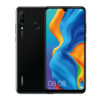Huawei P30 Lite