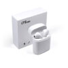I7S TWS Twins Bluetooth Earphones
