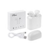 I7S TWS Twins Bluetooth Earphones 0