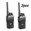 JQ220 talkback radio