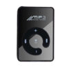 Portable Mini Clip USB MP3 Player Music Media