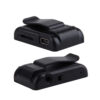 Portable Mini Clip USB MP3 Player Music Media 0