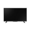 SYINIX 32S610 32 HD LED Digital TV 0