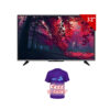 SYINIX 32S610 32 HD LED Digital TV1