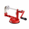 Selecto Spiral Potato Slicer 1
