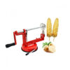 Selecto Spiral Potato Slicer