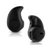 Ultra Mini Wireless S530 Bluetooth headset