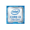 corei3 7th gen