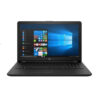 hp 15 BS151NIA