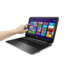 hp 15 p287sa 0