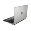 hp 15 p287sa