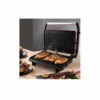 htc grill maker htc 277 gm 0