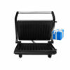 htc grill maker htc 277 gm