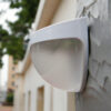 lixada solar power wireless led 1