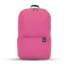 mi backpack