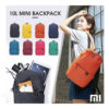 mi backpack 10L
