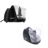 polartec mini chopper pt 12577 0