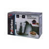 polartec mini chopper pt 12577