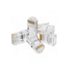 rj45connectors