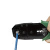 rj45connectors 0