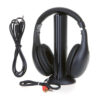 5 IN 1 HI FI S XBS WIRELESS HEADPHONES1