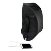 Anti theft Backpack with USB Charging Port1