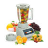 Cyber 2 In 1 Blender 0