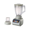 Cyber 2 In 1 Blender