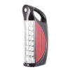 Cyber Cyl 7724 Led Camping Lantern