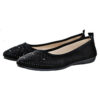 Flat Formal Shoes