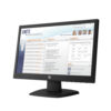 HP Desktop Pro MT G2 i3 81002