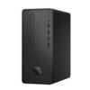 HP Desktop Pro MT G2 i3 8500u