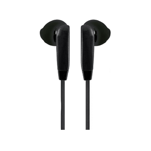 HT Level Flexible Joint Neckband Wireless Bluetooth Stereo Headset With Mic and Volume Control1 HT Level Flexible Joint Neckband Wireless Bluetooth Stereo Headset With Mic and Volume Control1