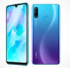 Huawei P30 Lite1