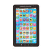 Kids Educational Toy Learning Tablet Computer