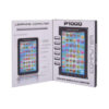 Kids Educational Toy Learning Tablet Computer2