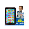 Kids Educational Toy Learning Tablet Computer3