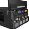 L3050EPSON 1