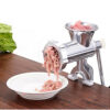 Meat mincer jcw1