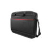 Multi Compartmet Slim Design Laptop Bag