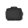 Multi Compartmet Slim Design Laptop Bag0