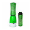 Portable Sports Bottle Electric Fruit Juicer Blender 180 Watts 0