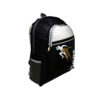 Pro Bag Sport Backpack