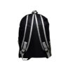 Pro Bag Sport Backpack1