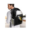 Pro Bag Sport Backpack2