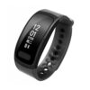 Zooni SX100 Water Proof Smart Band